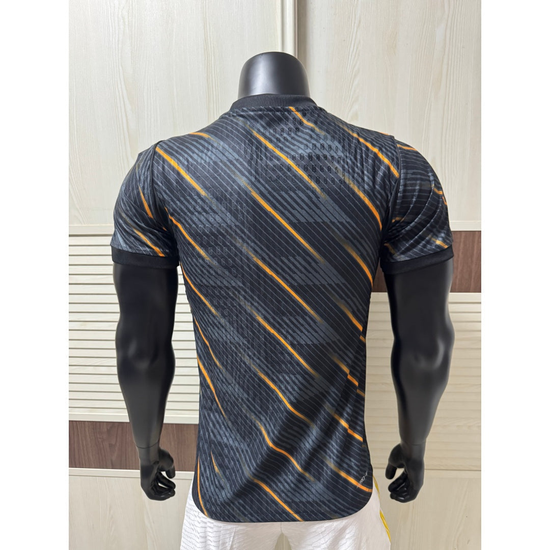 Maillot 2026 France goalkeeper player