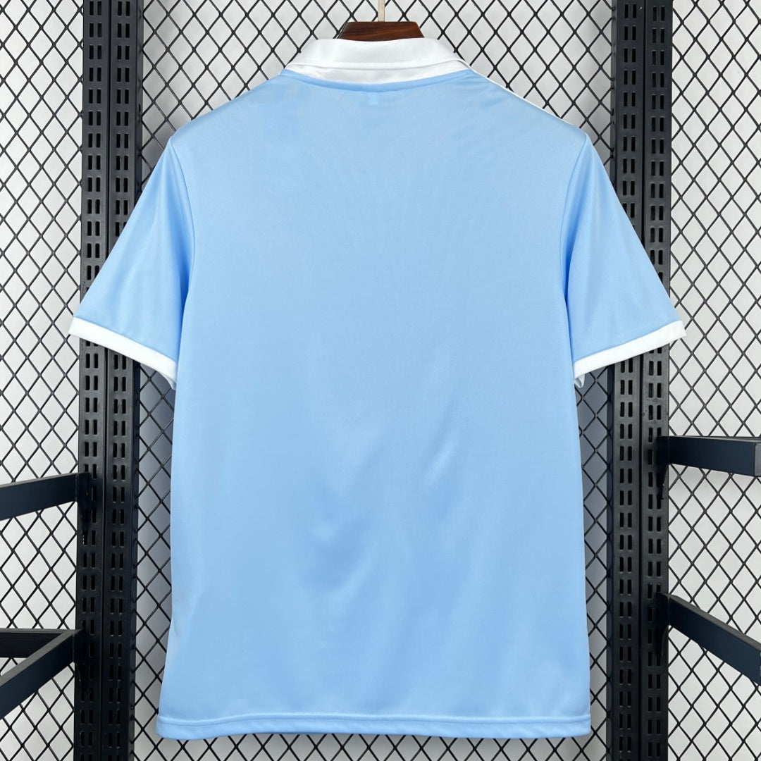 Maillot 2026 France 120th Anniversary
