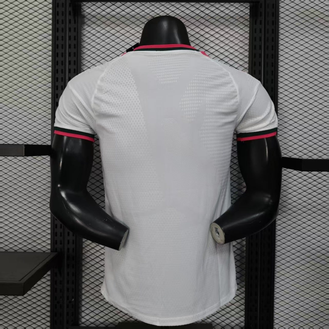 26/27 Maillot Real Madrid Domicile player