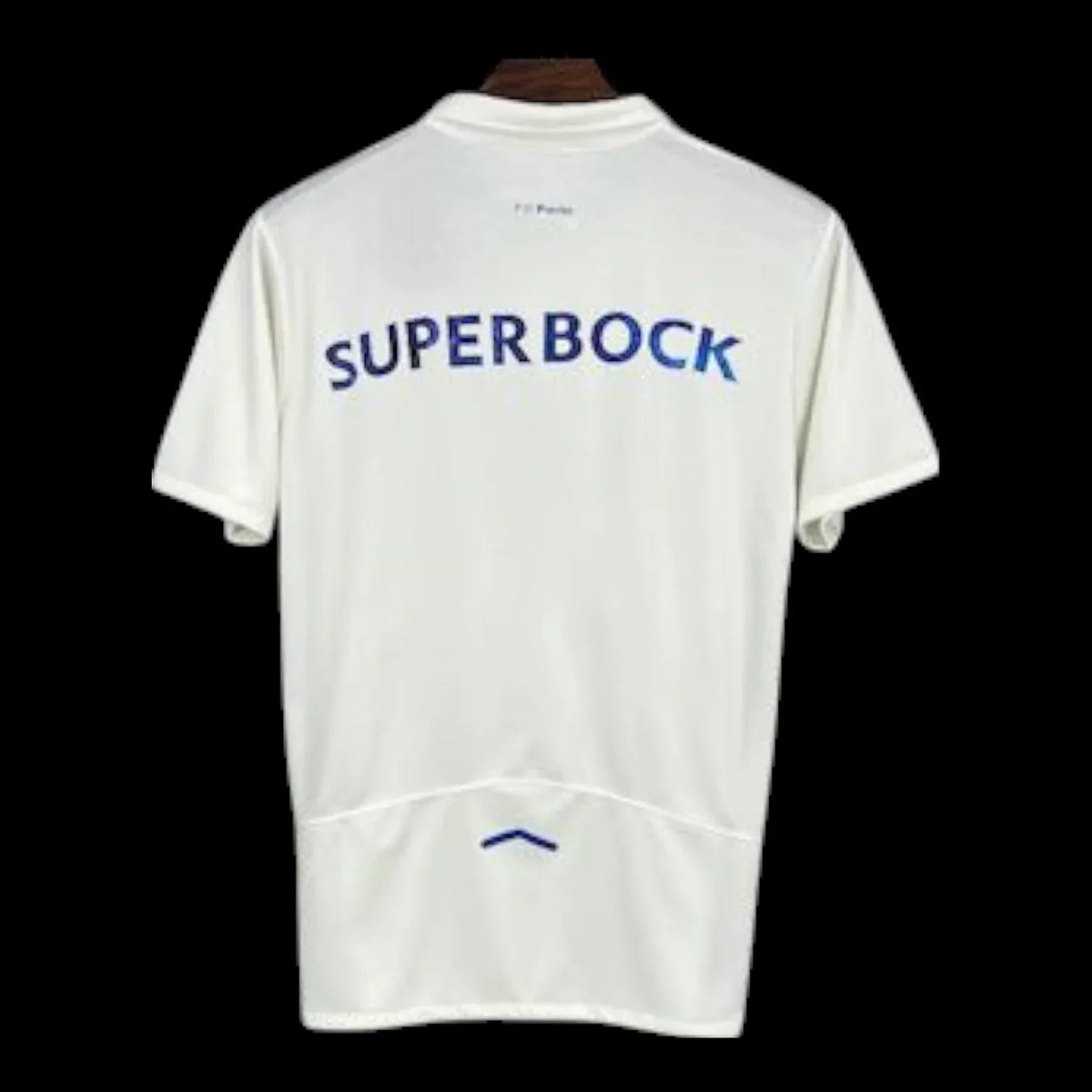 Maillot 25/26 Porto Third