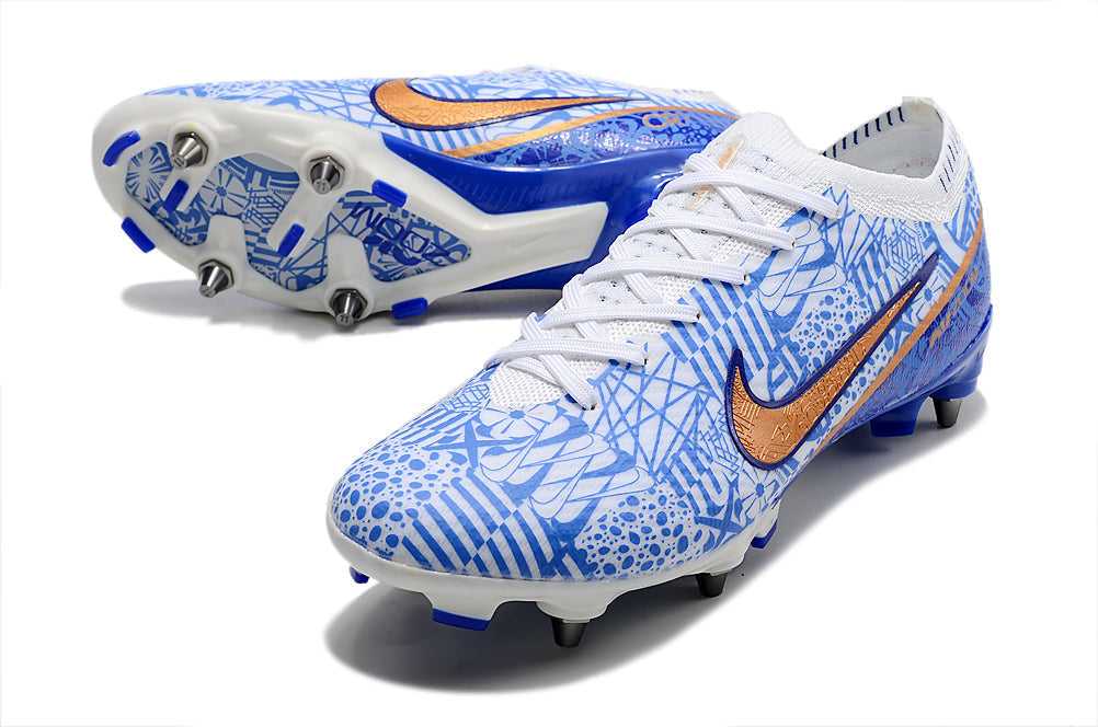 Crampons  Mercurial Vapor XV Elite