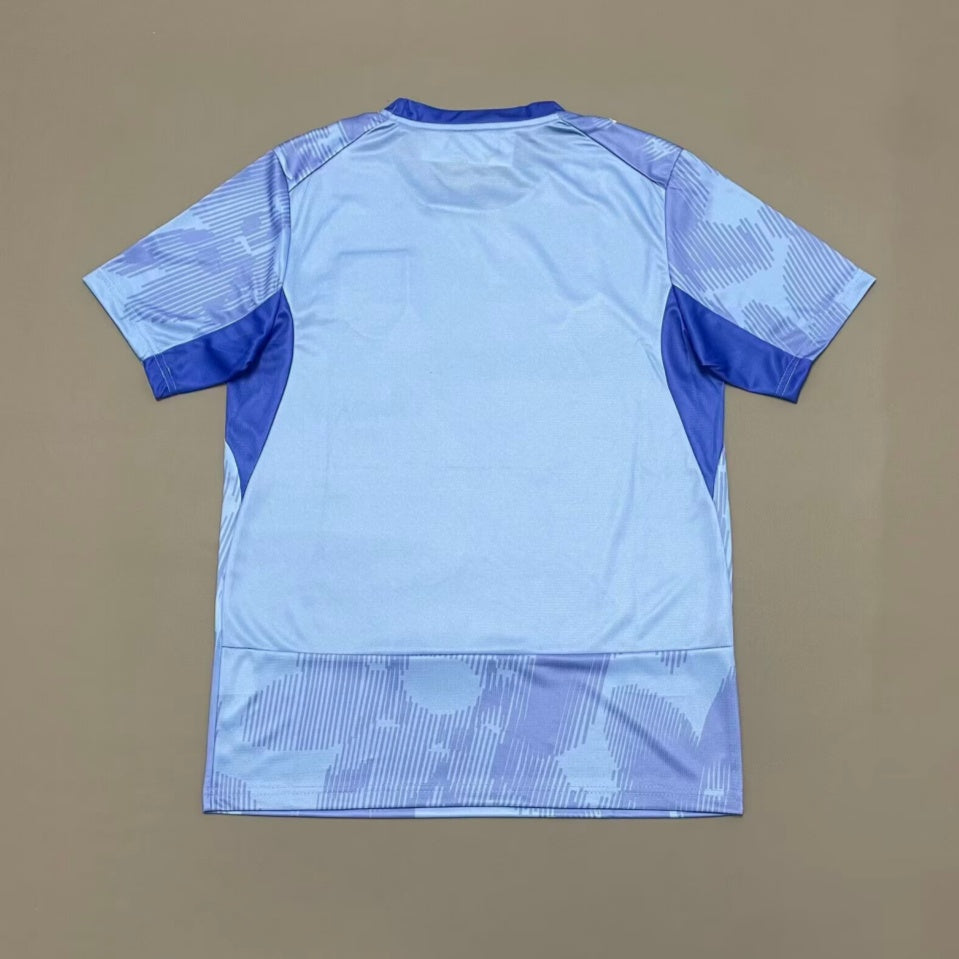Maillot 2026 Austria Extérieur