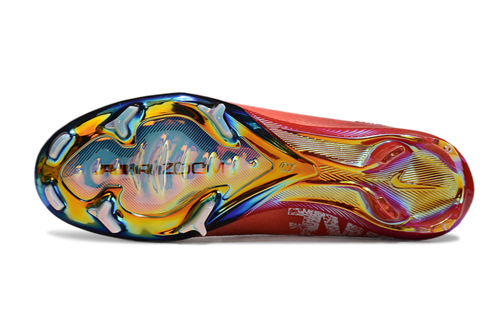 Crampons  Mercurial Vapor 16 Elite XXV
