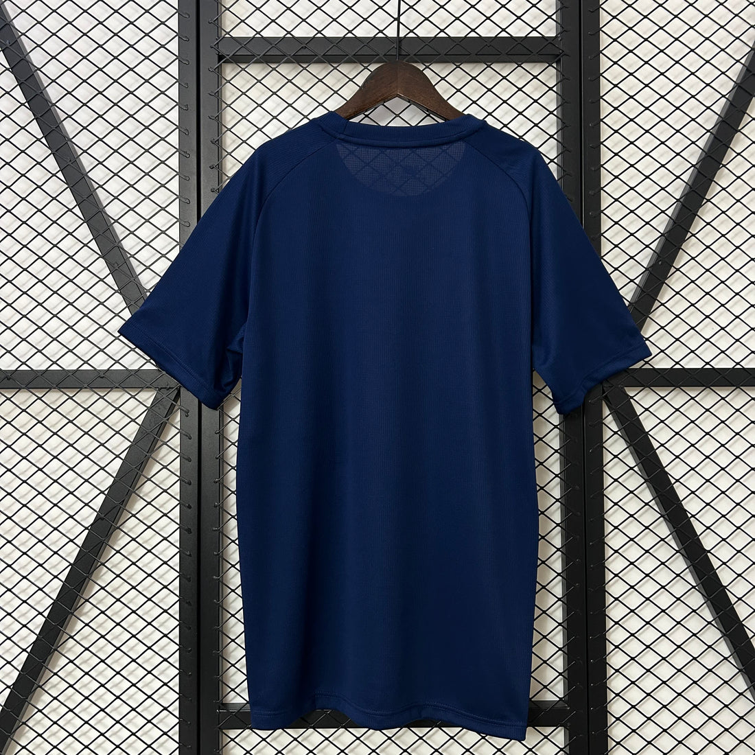 Maillot 24/25 FC Porto Spécial