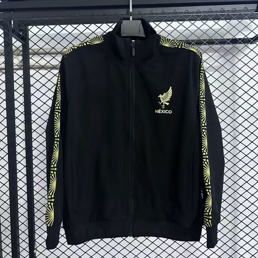 Veste coupe-vent réversible  AJAX L1048