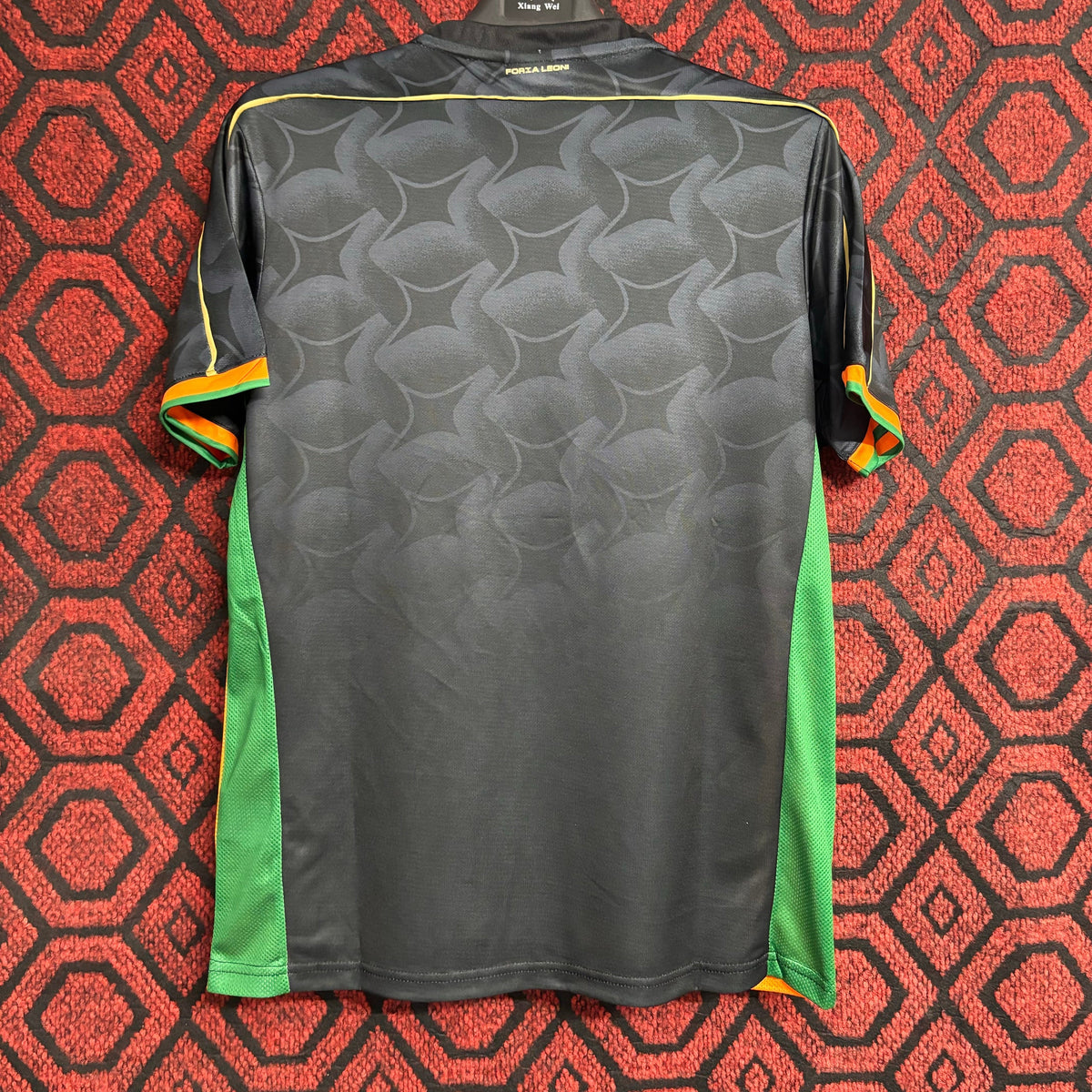 Maillot 24/25 Venezia Domicile Spécial