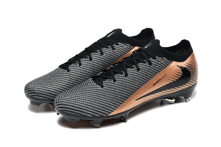 Crampons  Mercurial Vapor 16 Elite XXV
