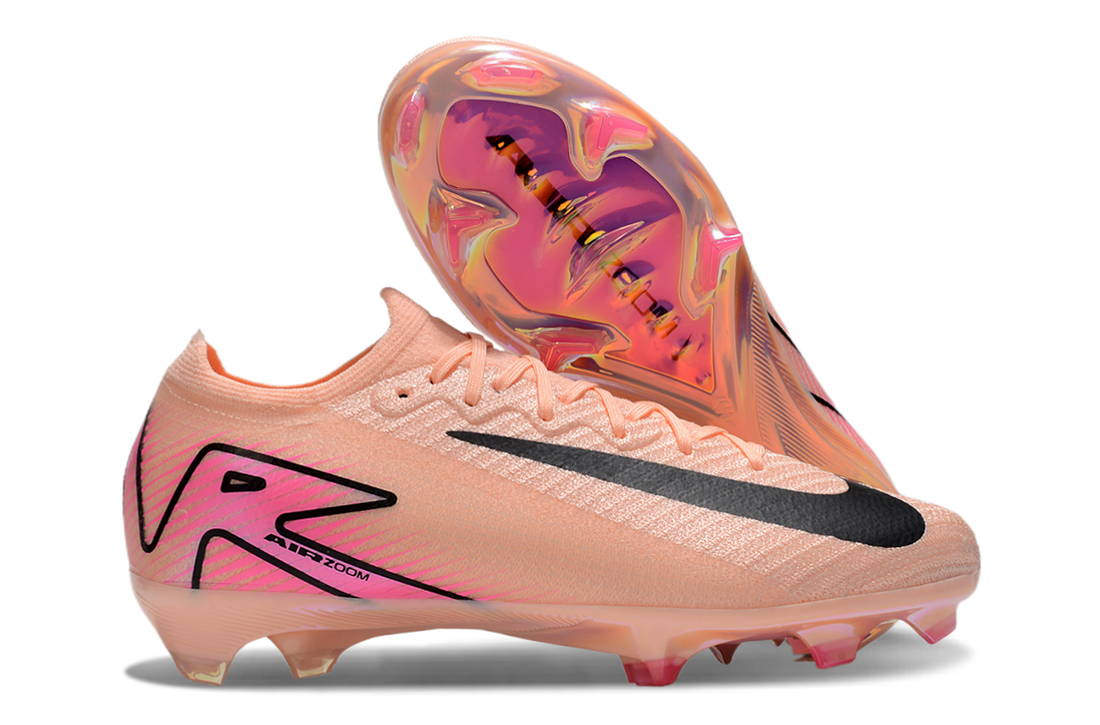 Crampons  Mercurial Vapor 16 Elite XXV