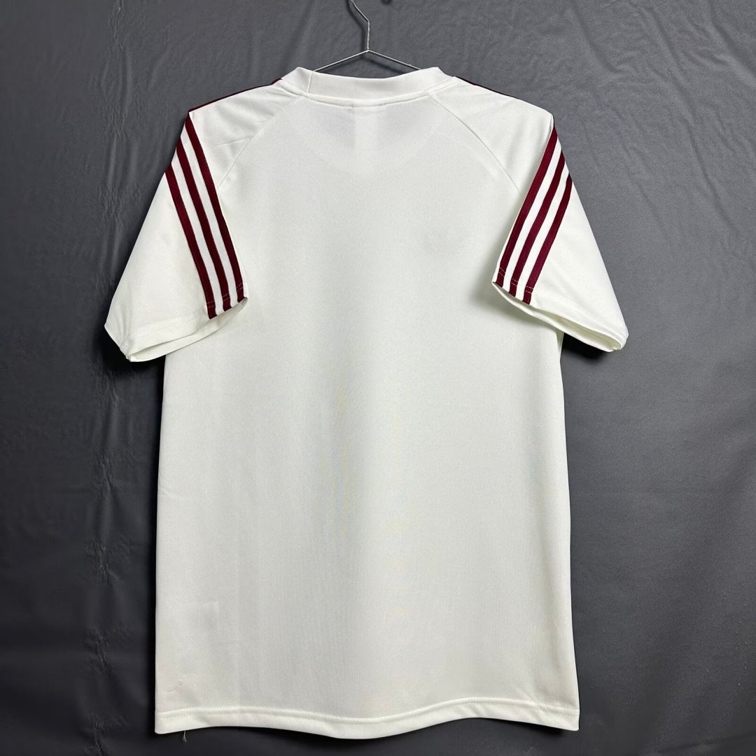 Maillot 2026 Espagne Spécial  white