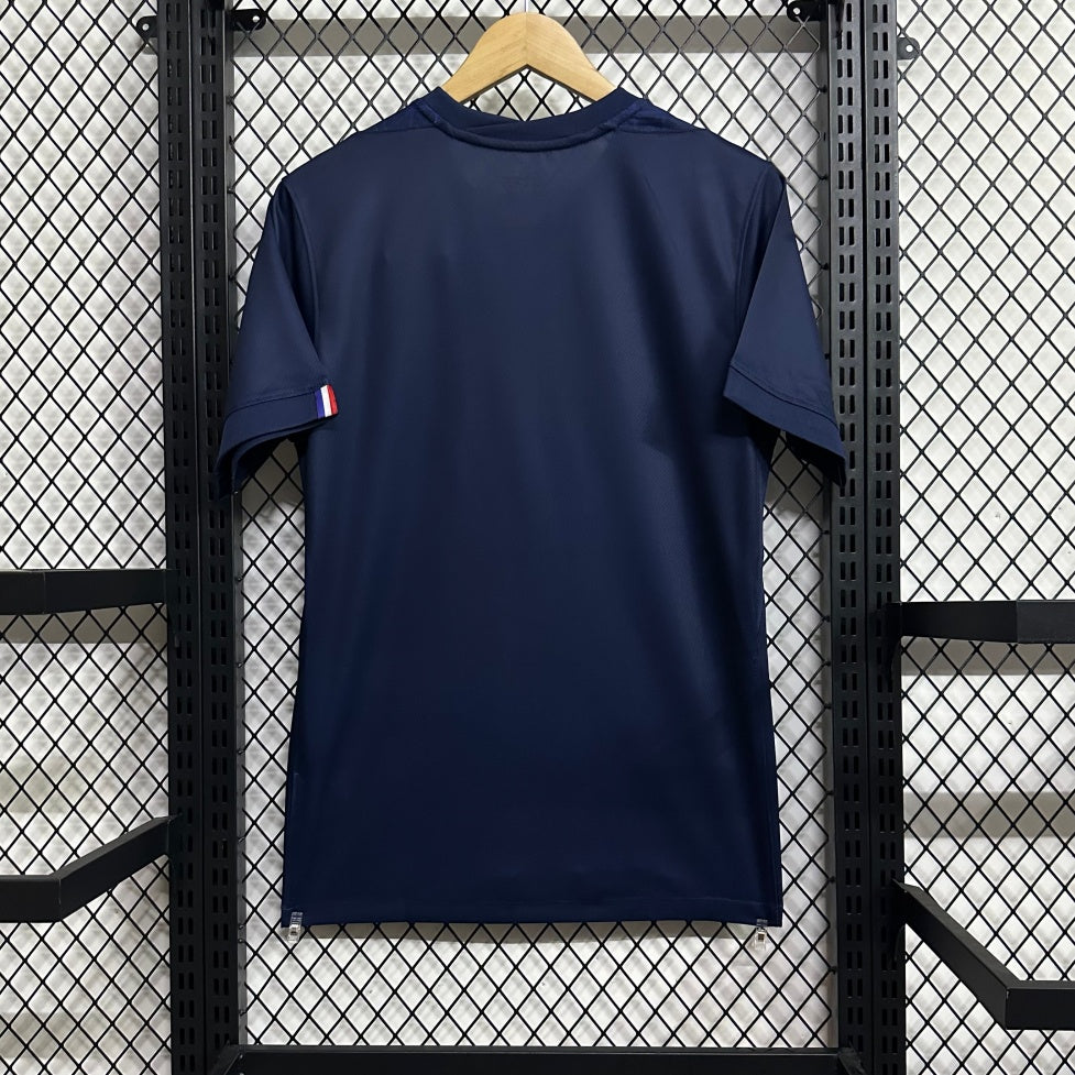 Maillot 25/26 PSG Domicile Champions