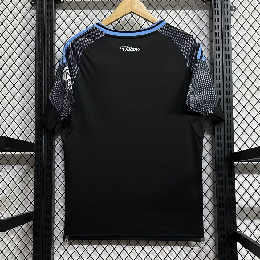 Maillot 25/26 Aston Villa Extérieur