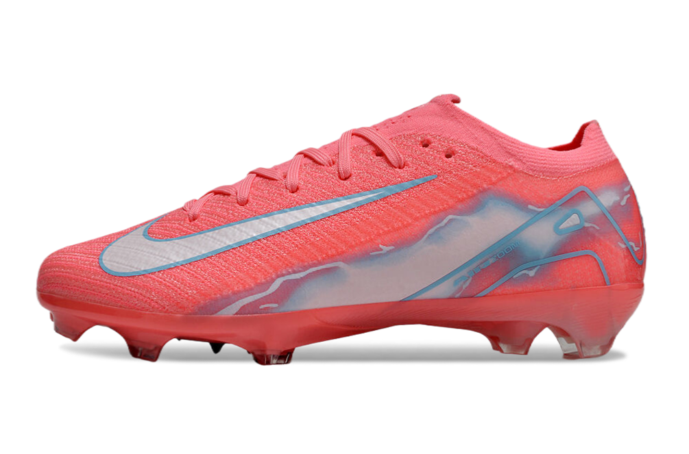 Crampons  Mercurial Vapor 16 Elite XXV