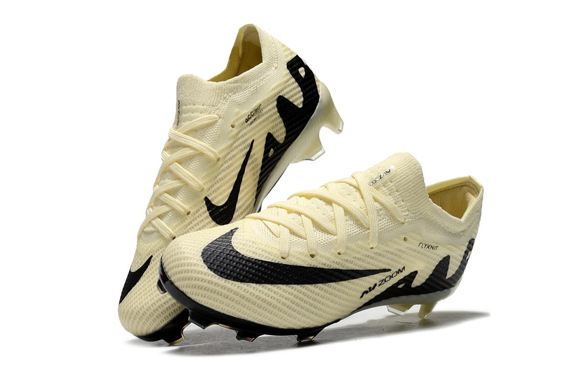 Crampons  kids
