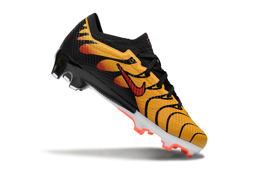 Crampons  Tn kids