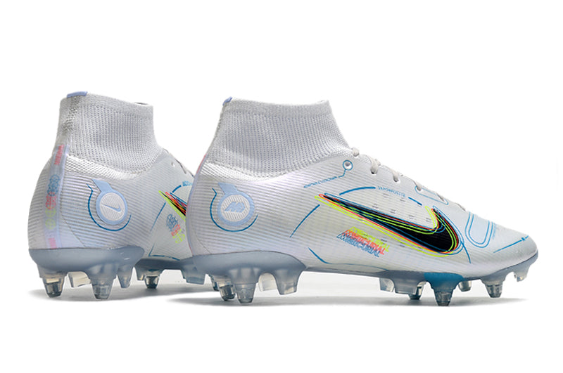 Crampons Mercurial Superfly 8 Elite