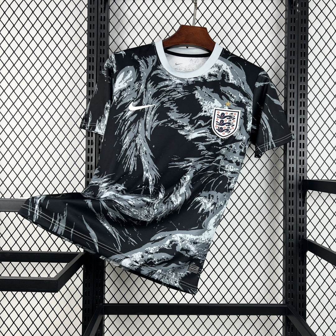 Maillot 2026 England  spécial  I