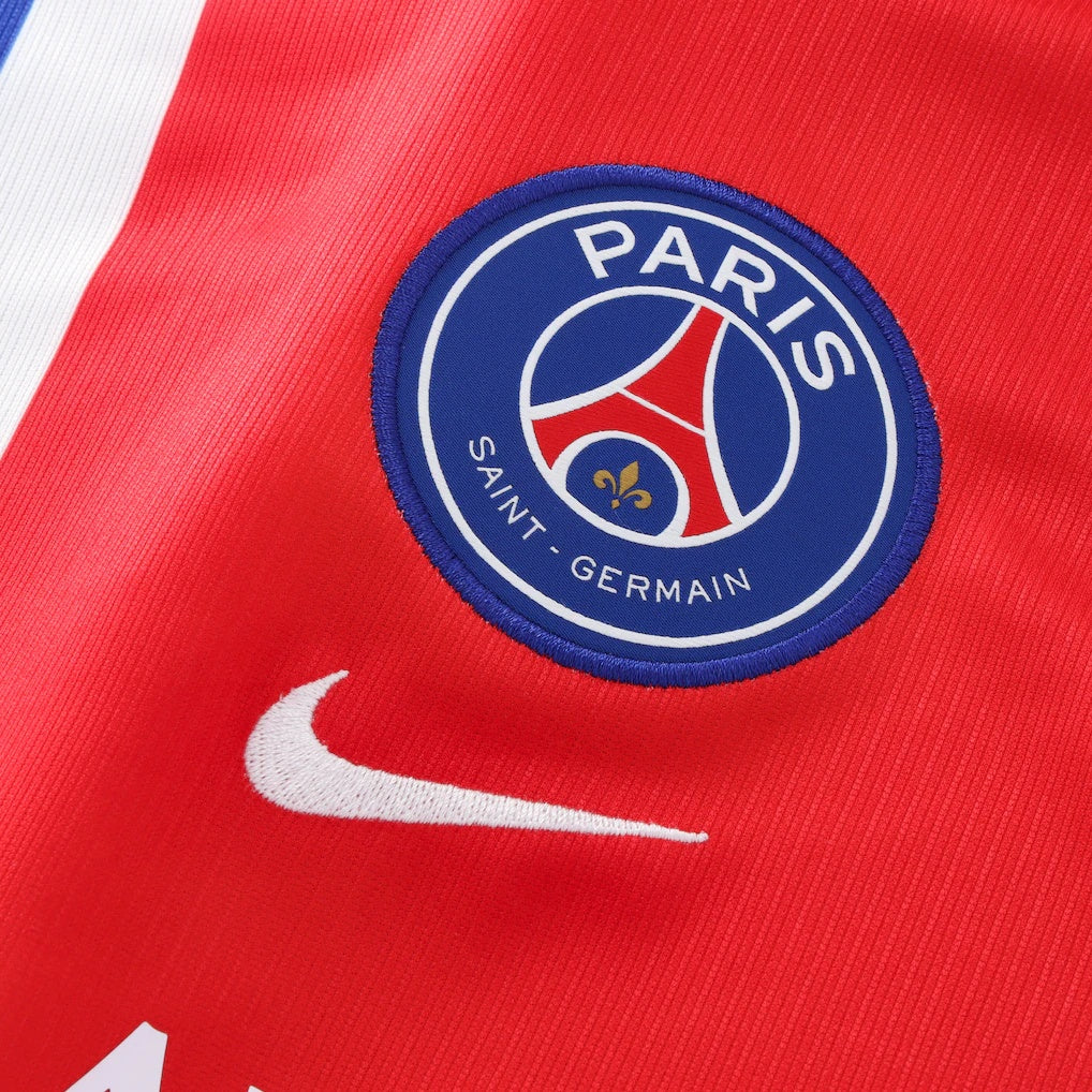 Maillot 26/27 PSG Domicile FANS