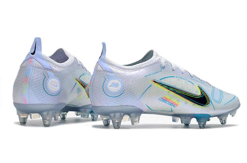 Crampons  Mercurial Superfly IX Elite