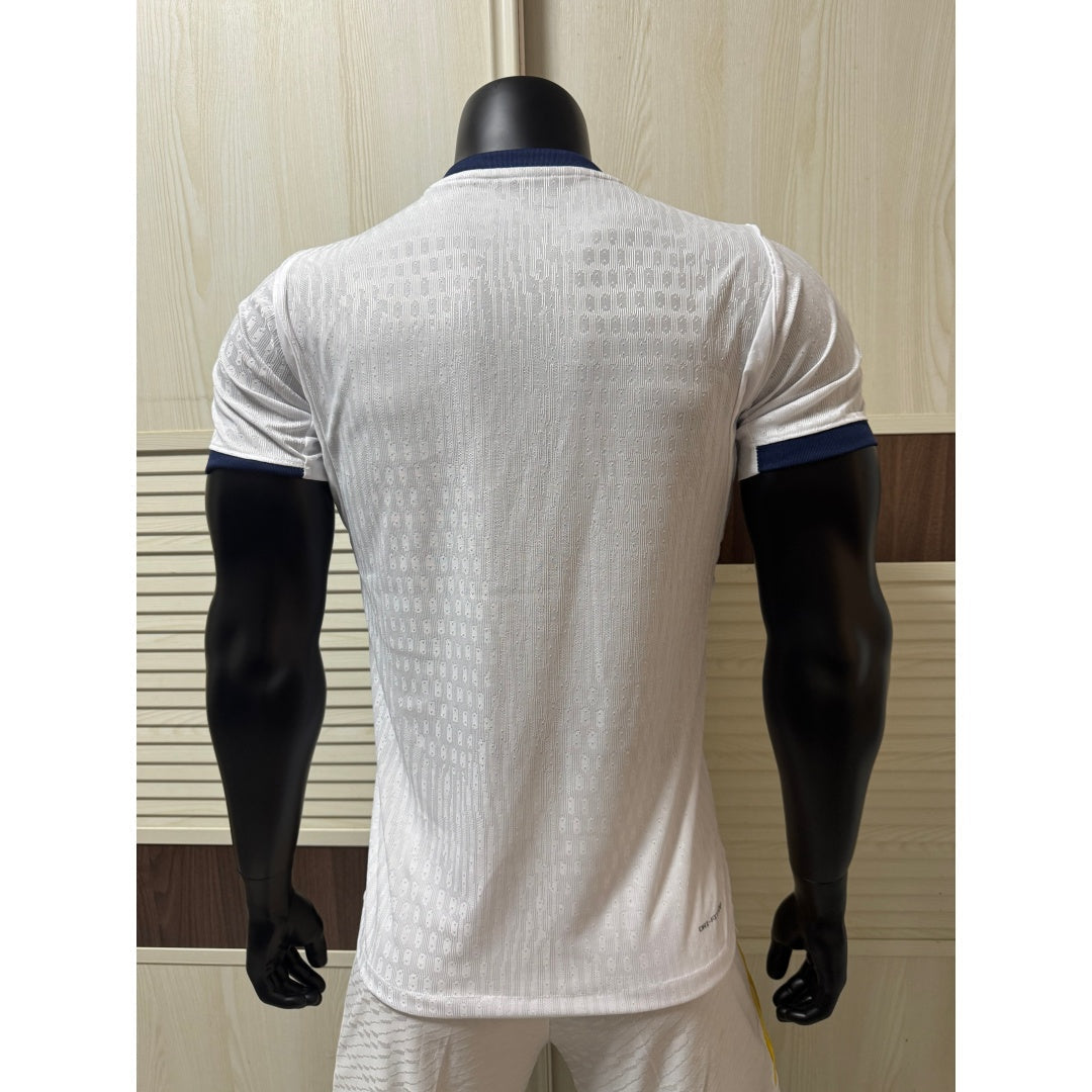 Maillot 26/27 PSG player Extérieur