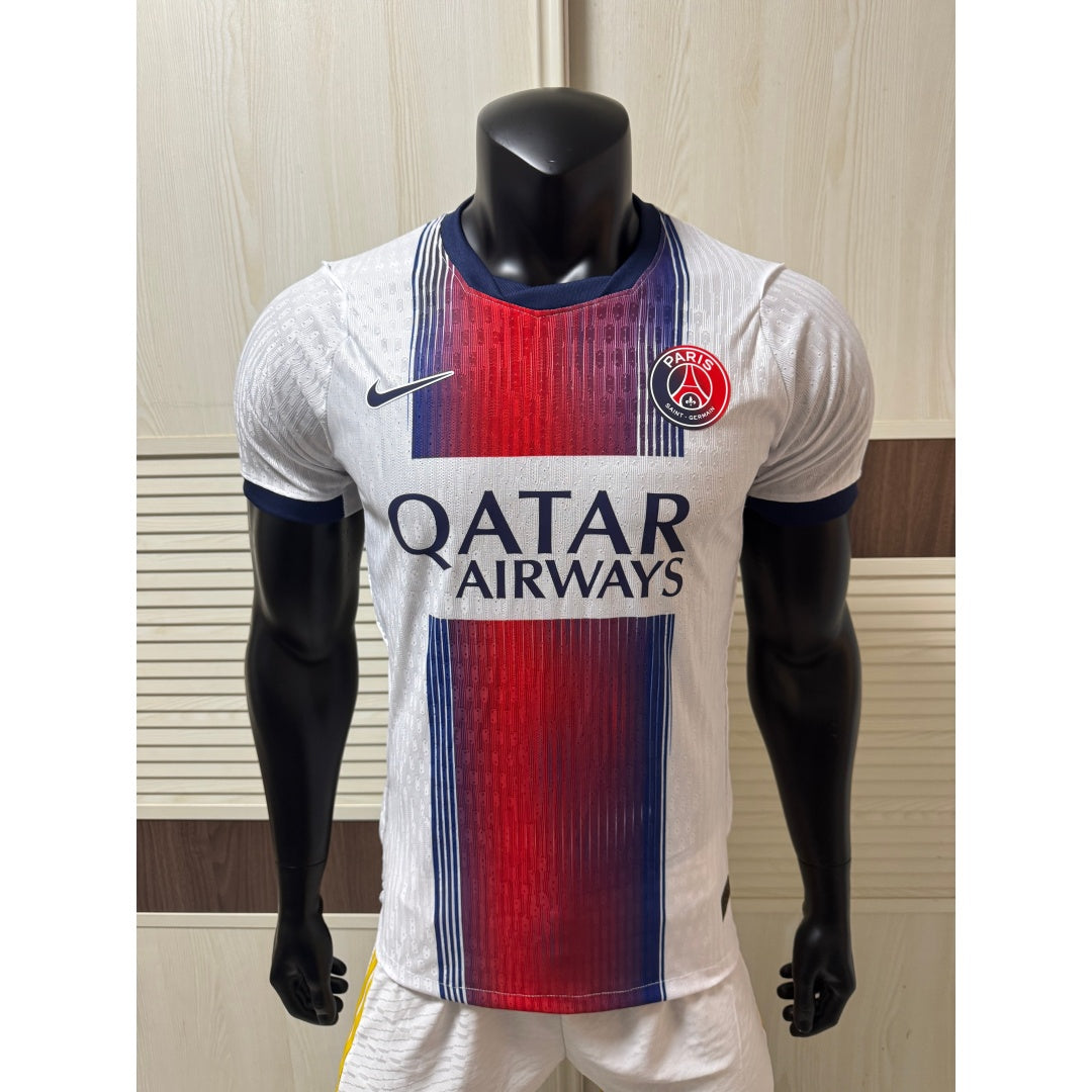 Maillot 26/27 PSG player Extérieur