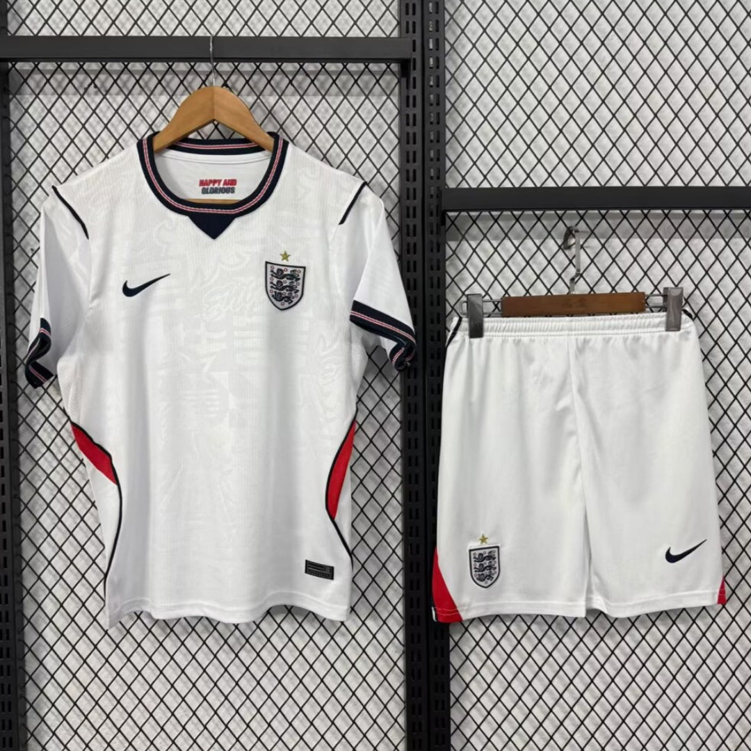 Ensemble 2026  England  Domicile Adult