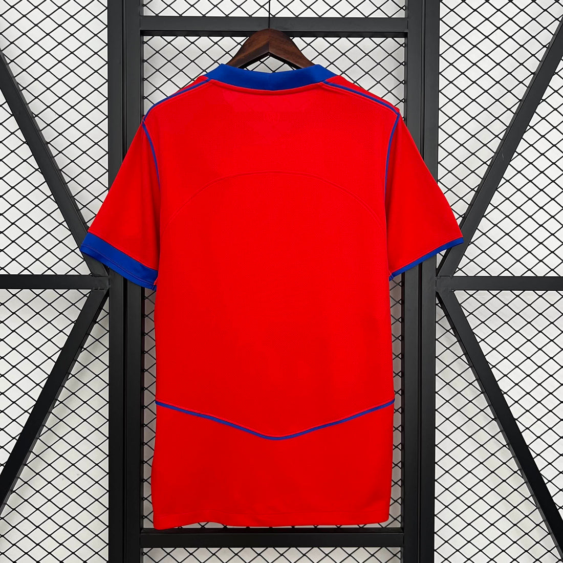 Maillot 25/26 PSG Third