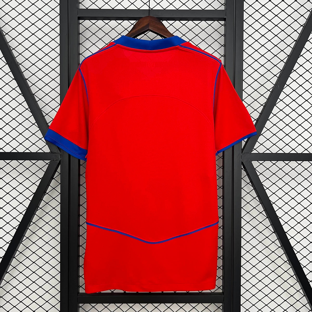 Maillot 25/26 PSG Third