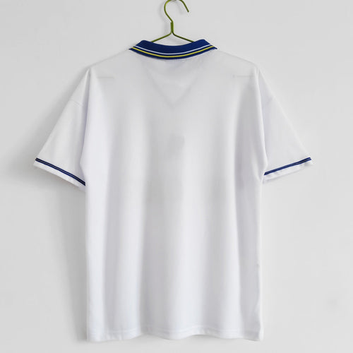 1998-2000 Maillot Chelsea Extérieur  Retro