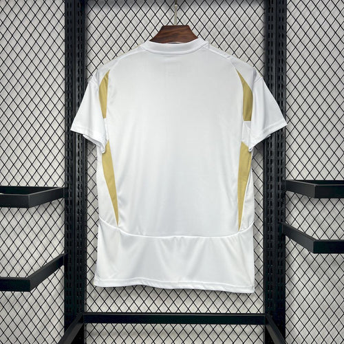 24/25 Maillot AL-NASSR Third
