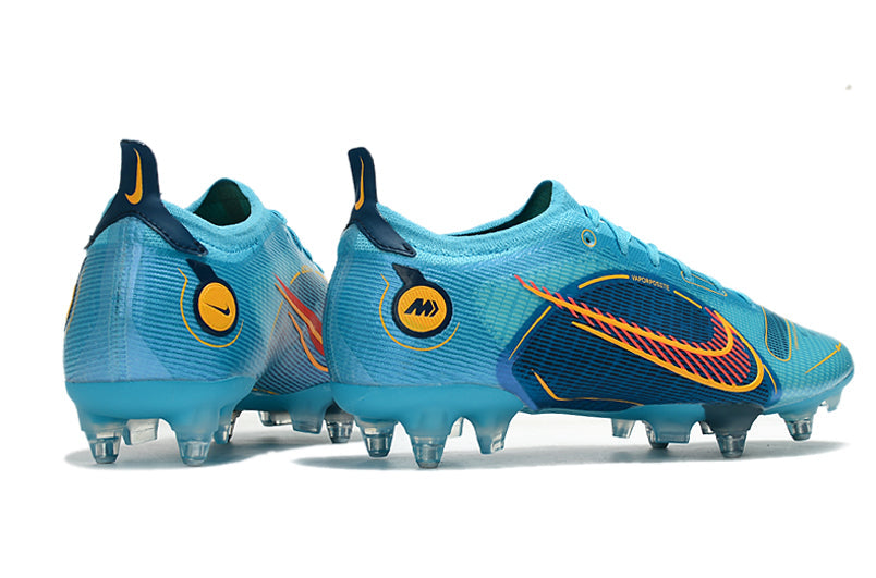 Crampons Mercurial Superfly 8 Elite