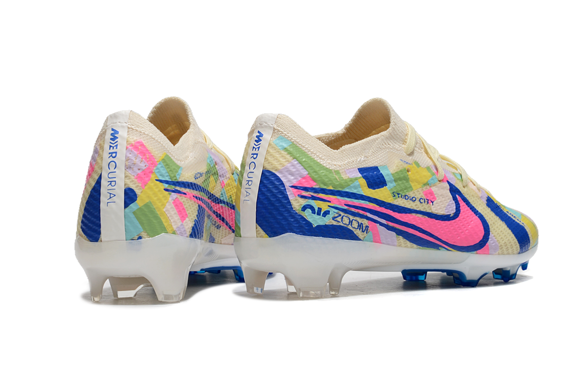 Crampons  kids