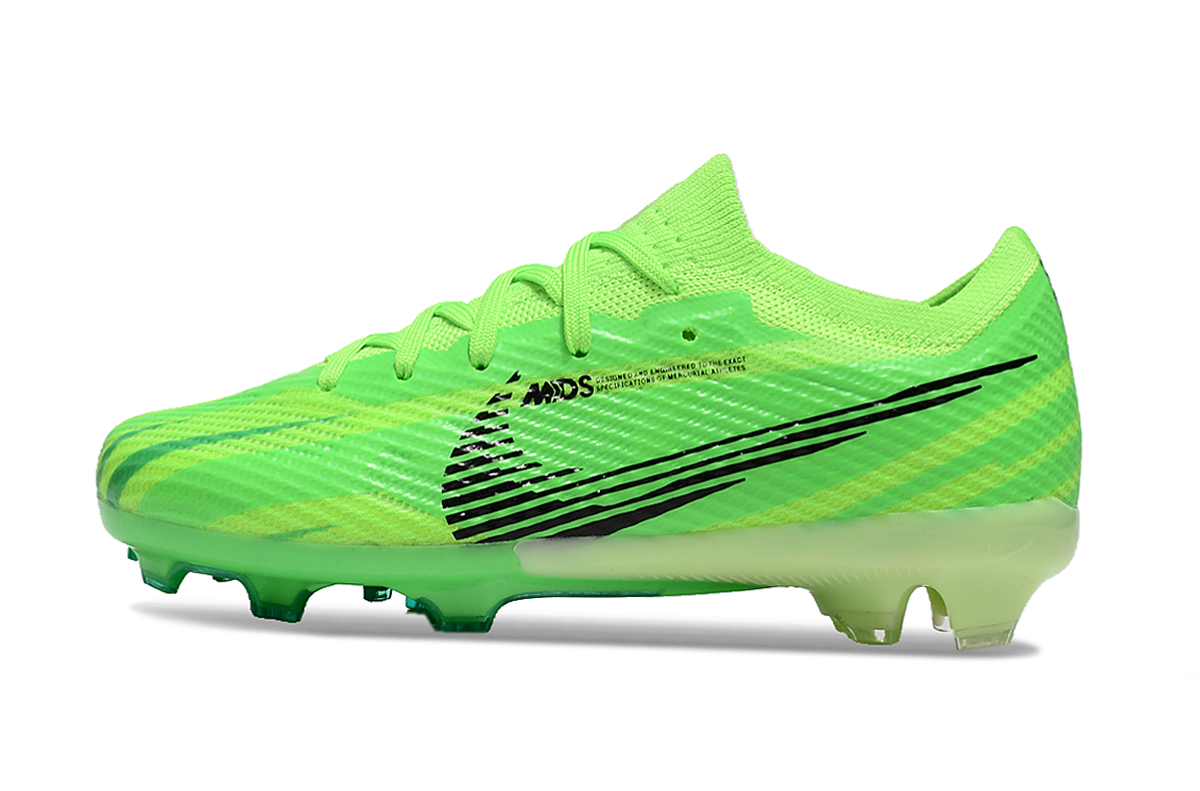 Crampons  kids