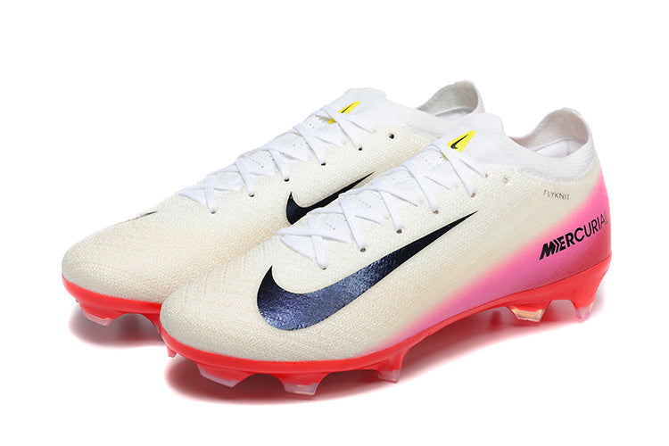 Crampons  Mercurial Vapor 16 Elite XXV
