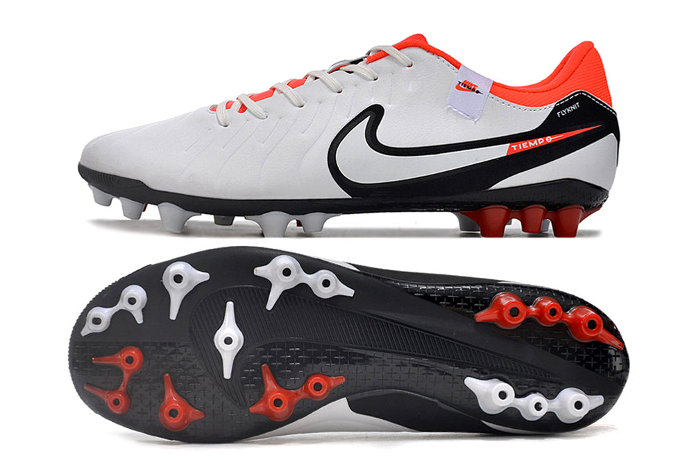 Crampons  Legend X Academy