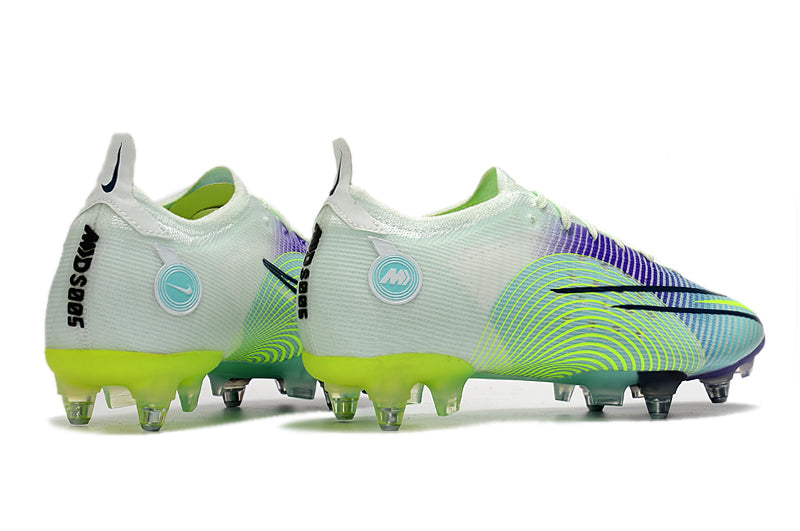 Crampons Mercurial Superfly 8 Elite