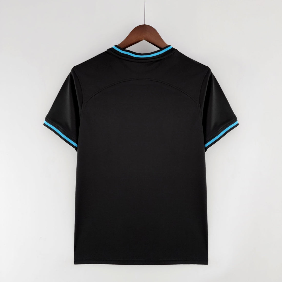 Brésil maillot Édition spéciale Noir 2022/2023