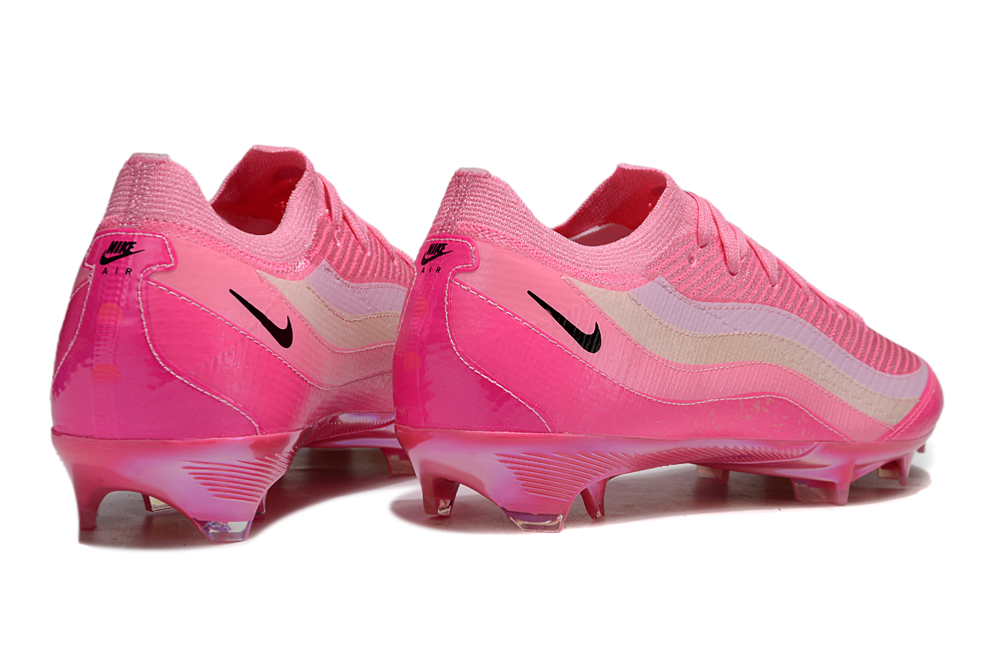 Crampons  Mercurial Superfly 16 Elite XXV FG