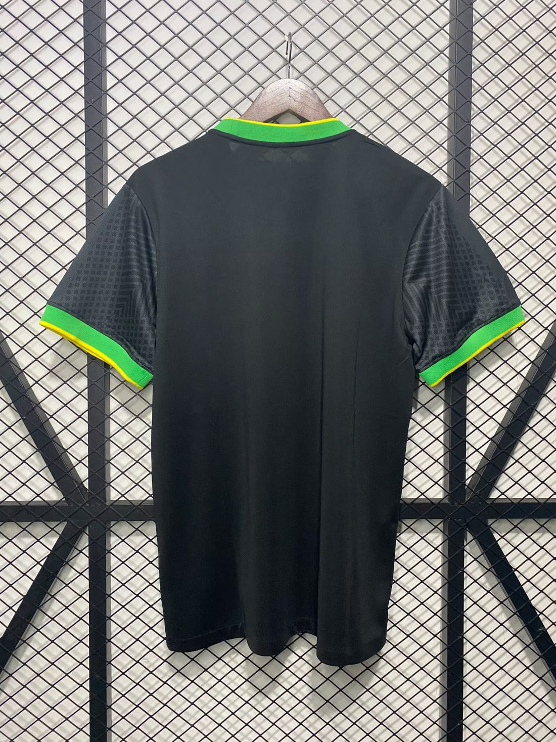 Maillot 24/25 Brésil Spécial E