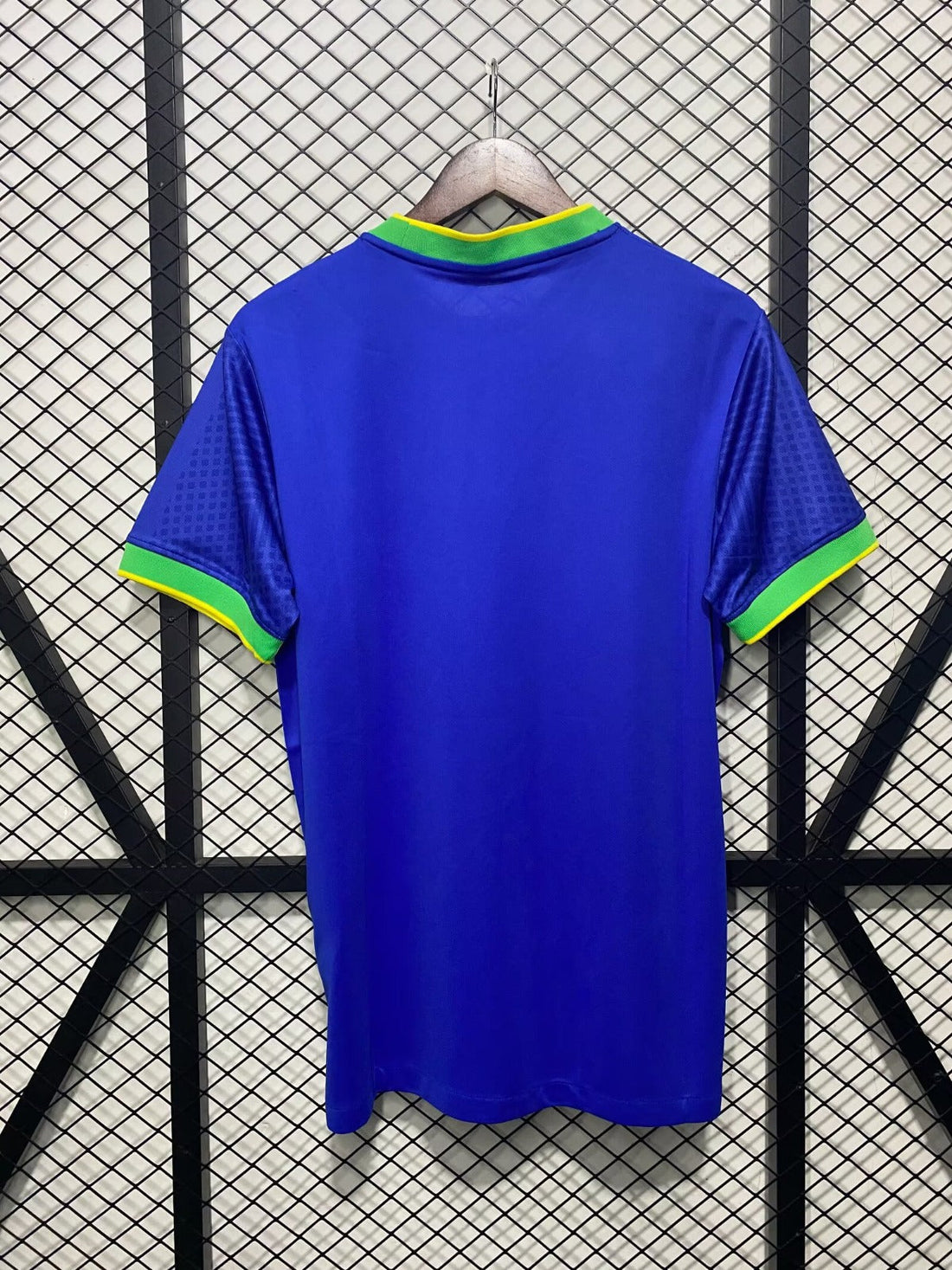 Maillot 24/25 Brésil Spécial F