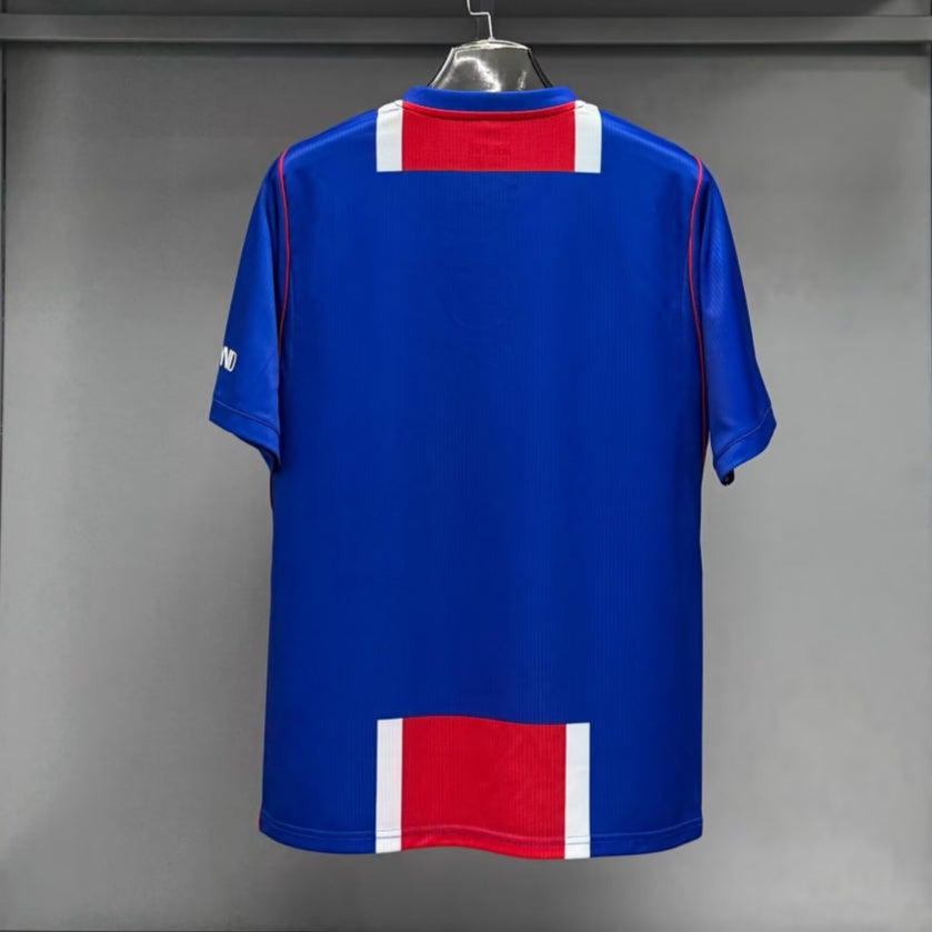 Maillot 26/27 PSG Domicile FANS
