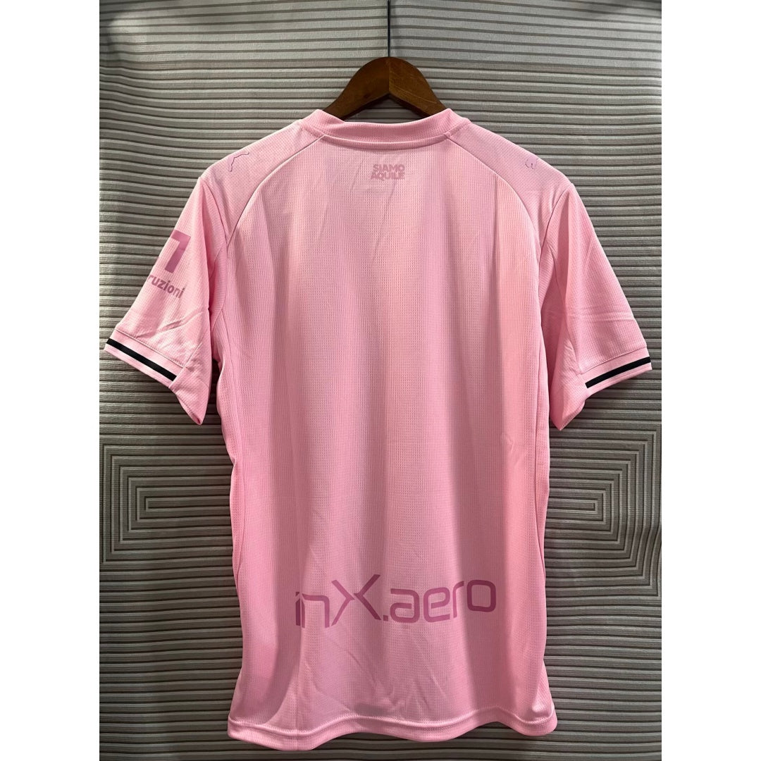 Maillot 25/26 Palermo  Extérieur