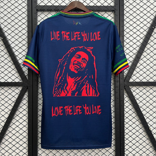 21/22 Maillot AJAX Spécial blue