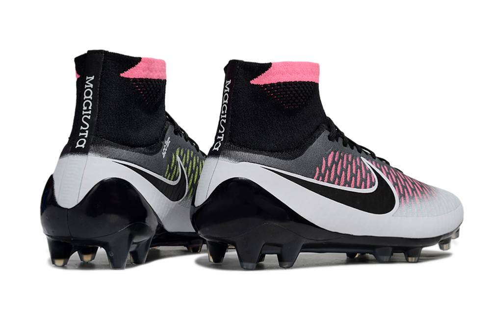 Crampons MAGISTA OBRA ACC