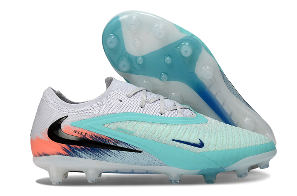 Crampons  Phantom GX III Elite