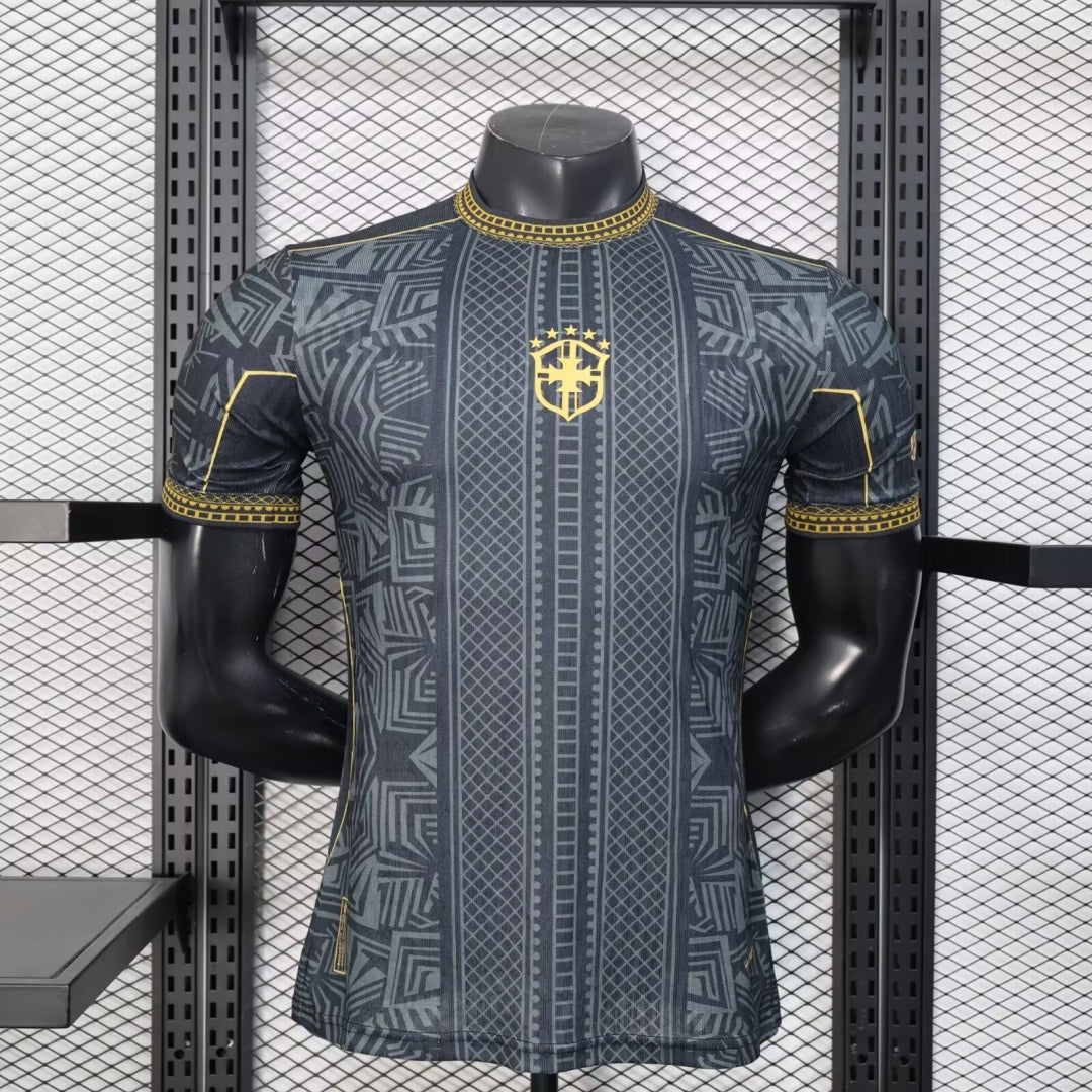 Maillot 25/26  Brésil Spécial player