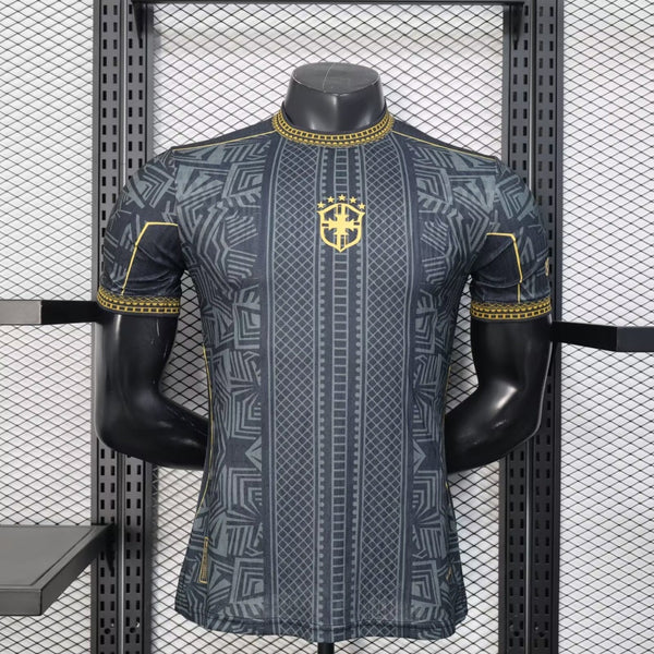 Maillot 25/26  Brésil Spécial player