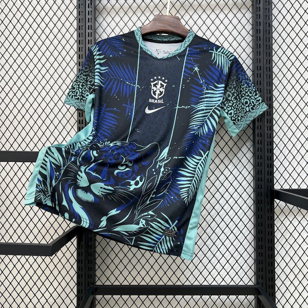 Maillot 26/27 Brésil  Spécial  I
