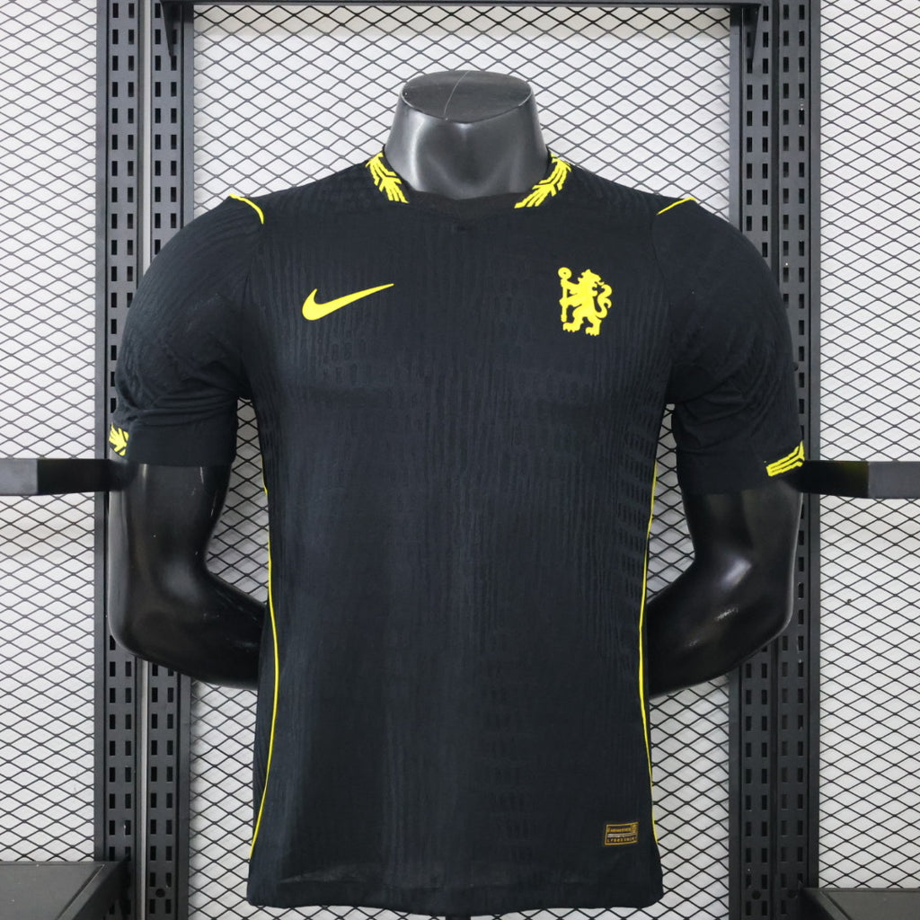 Maillot 26/27 Chelsea Extérieur player